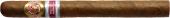 Ramon Allones 8-9-8 Ramon Allones 8-9-8